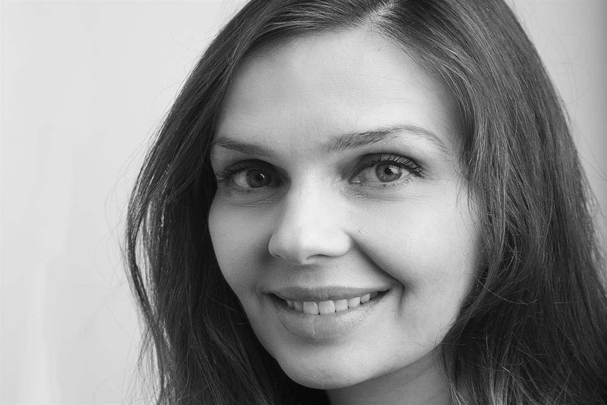Long serving PHD Worldwide Marketing Chief To Step Down Long serving PHD Worldwide Marketing Chief To Step Down