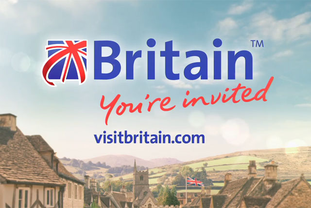 visit britain contact us