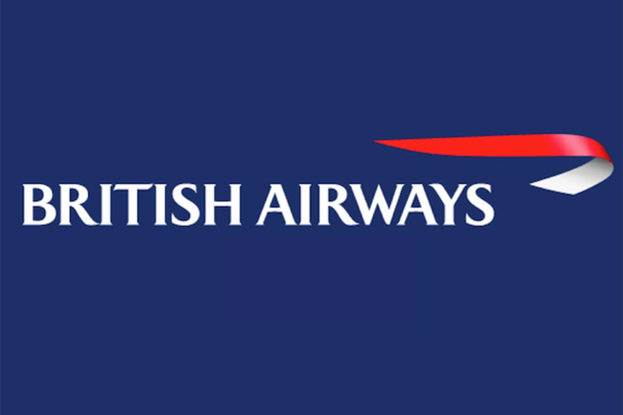 Case Study British Airways Holidays
