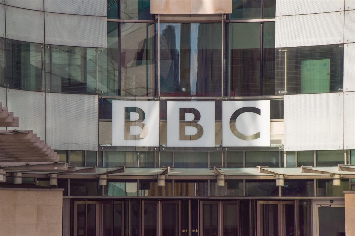 Ofcom blocks proposals for two BBC radio extensions