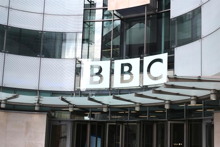 BBC plan to feature ads on UK radio content sparks alarm