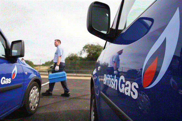 british-gas-owner-faces-up-to-200m-hit-from-price-caps