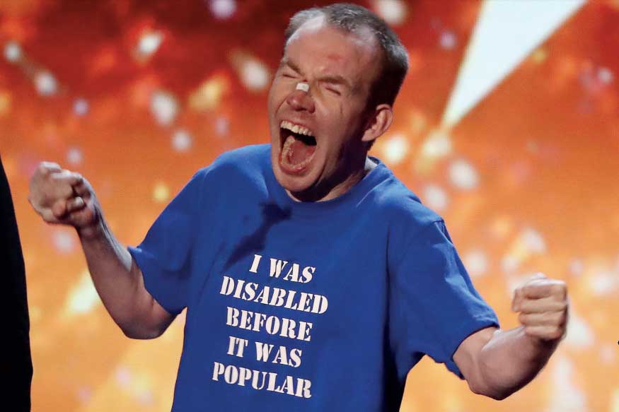 Why mainstream is a mainstay the power of massmarket brands in