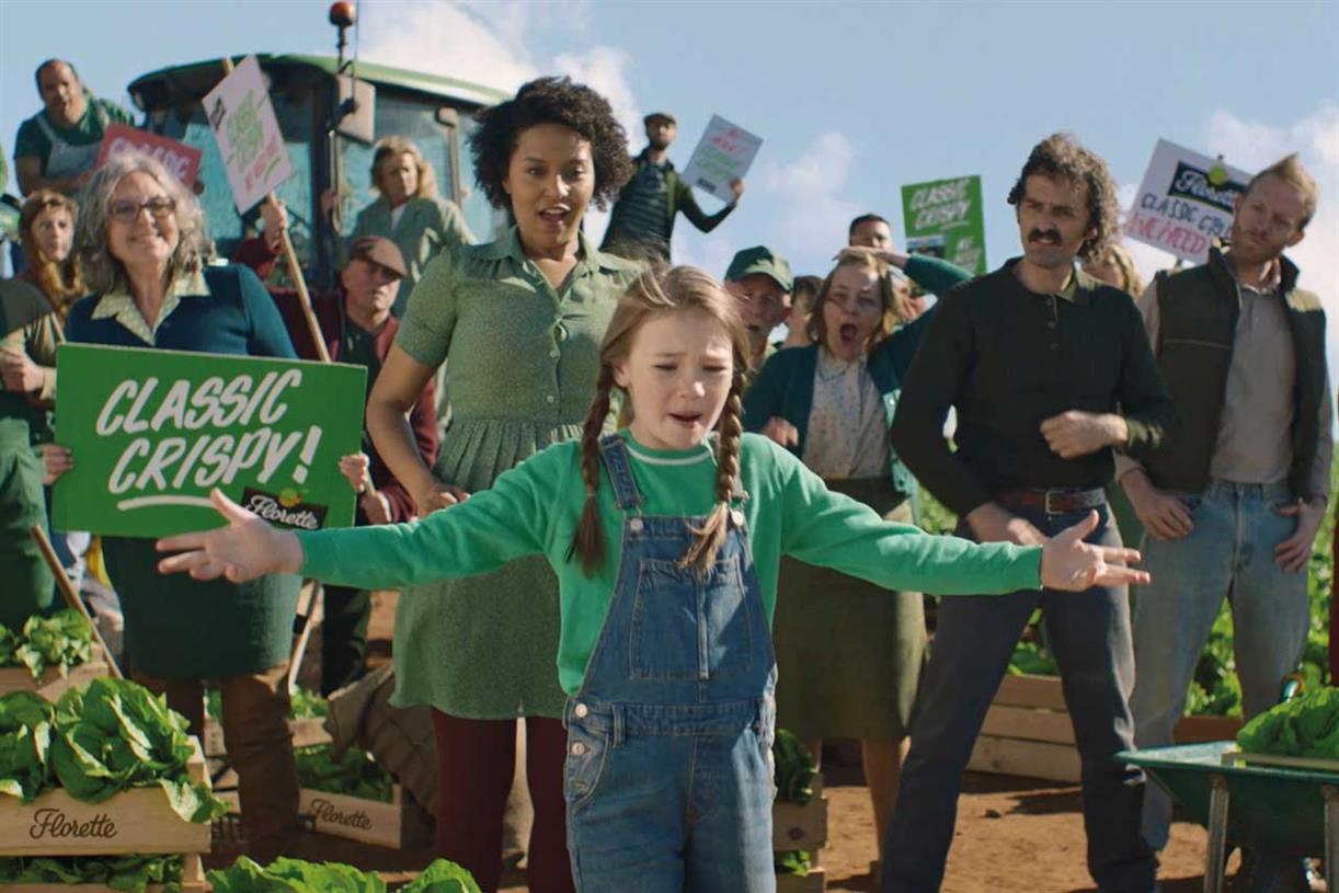 Bjl case study 03 image