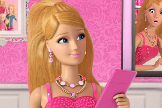 Mattel Ends 50 Year Relationship With Ogilvy