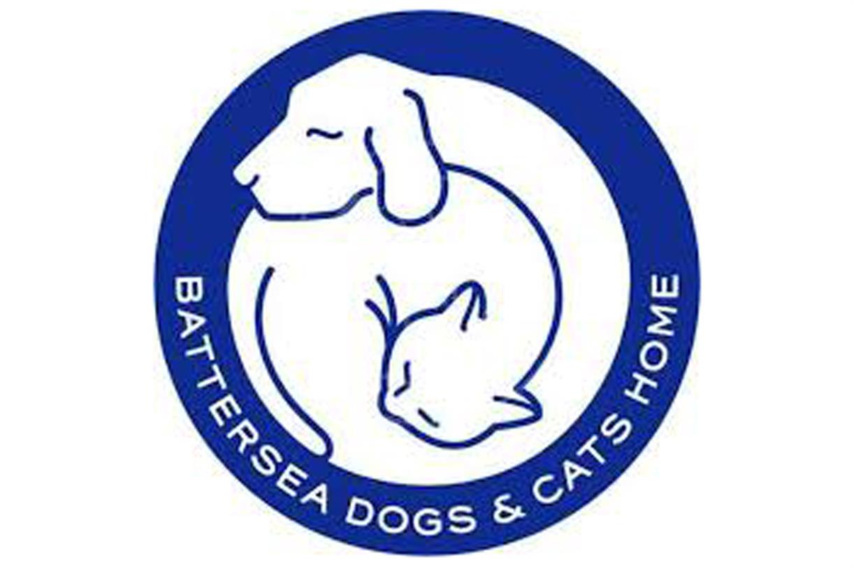 do battersea dogs home put dogs down