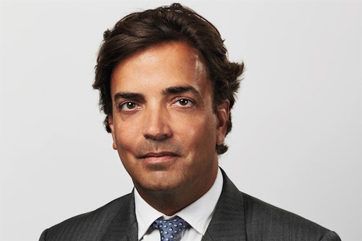 Bell Pottinger summoned before disciplinary committee over South Africa