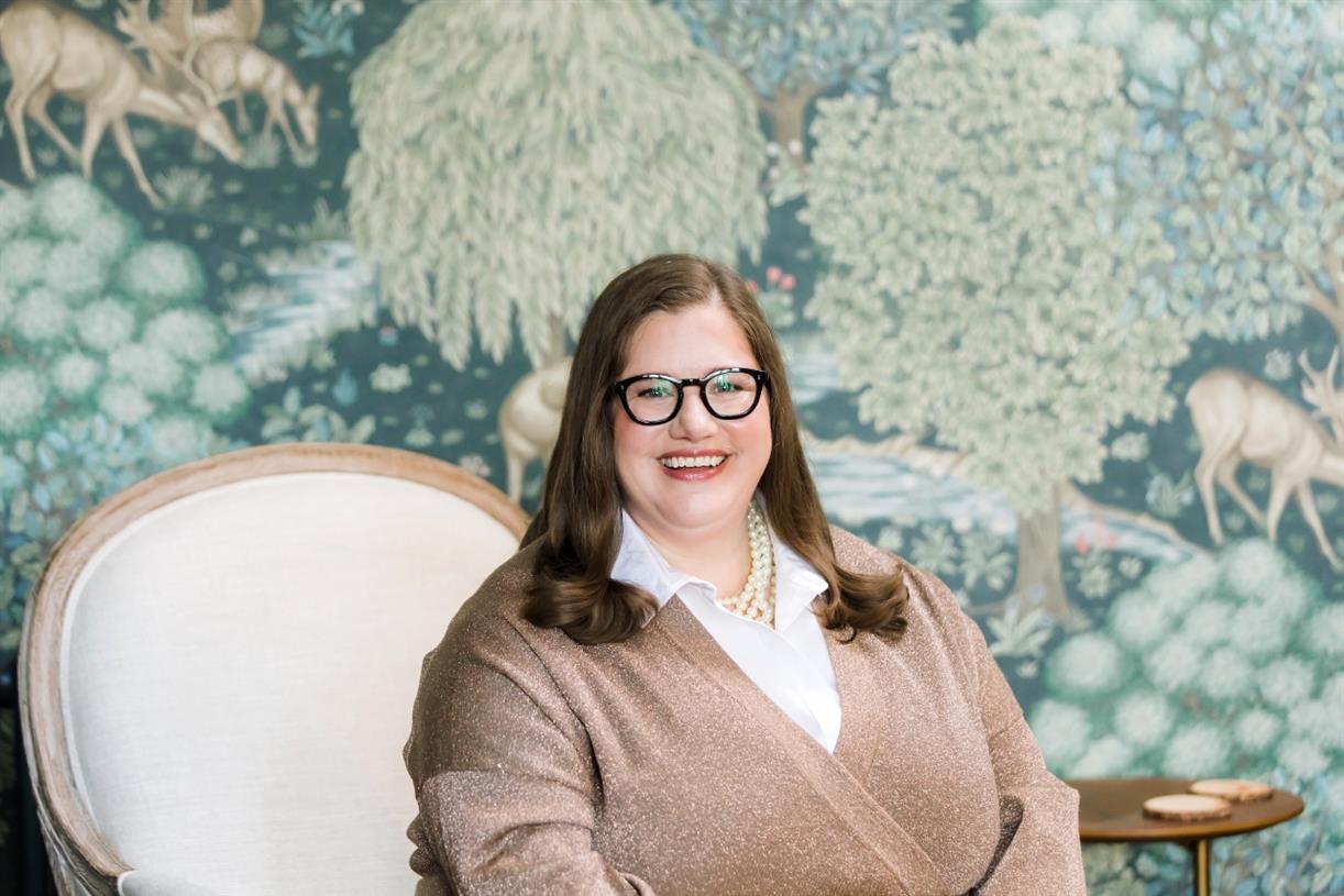Pinterest’s UK and Southern Europe VP departs
