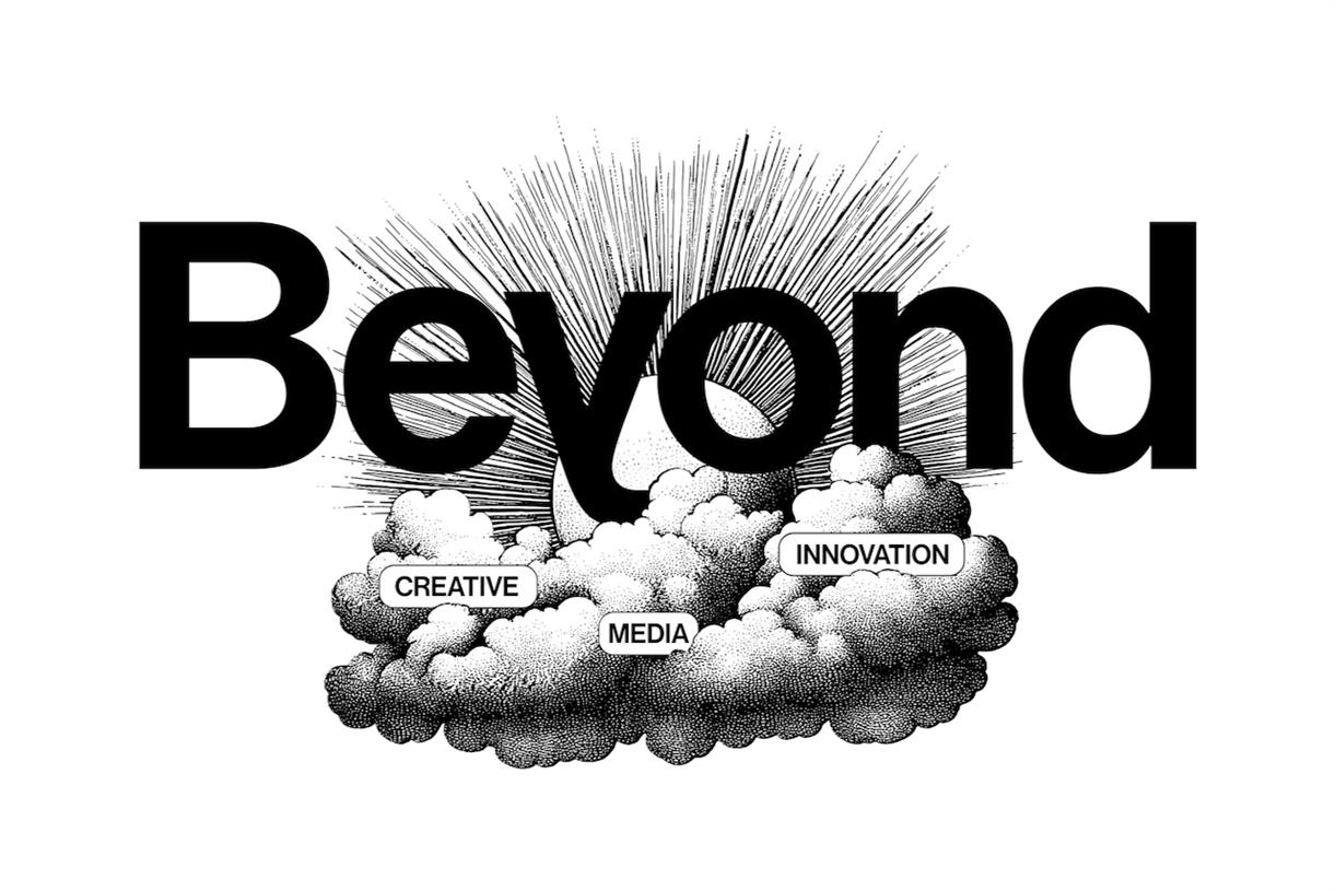 The Beyond Collective rebrands agencies under single name