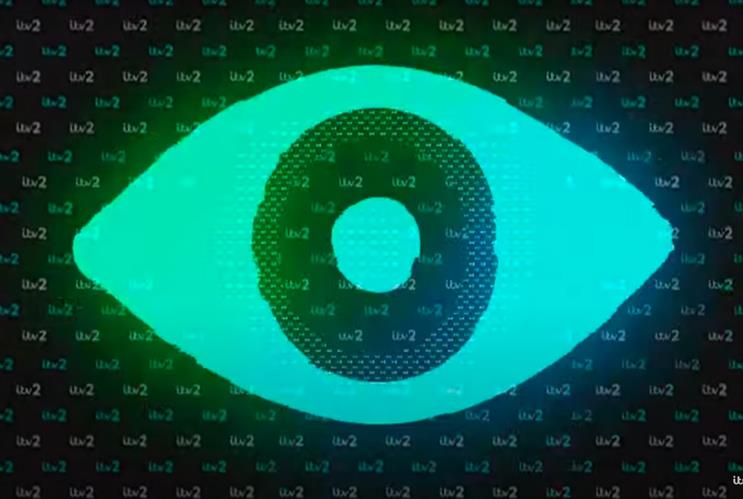 Big Brother gets a new look with ITV's Vinted sponsorship deal