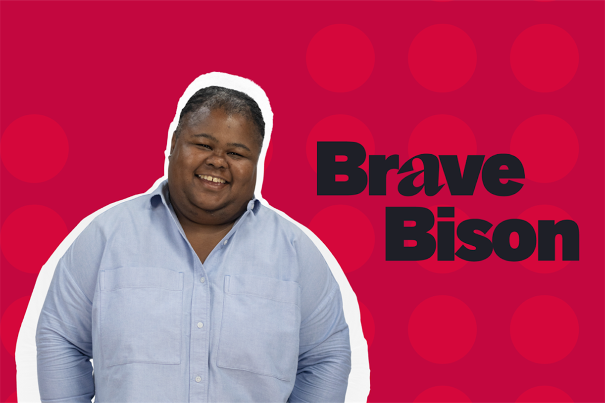 Brave Bison promotes Hannah Kimuyu to lead new Performance and Commerce practice