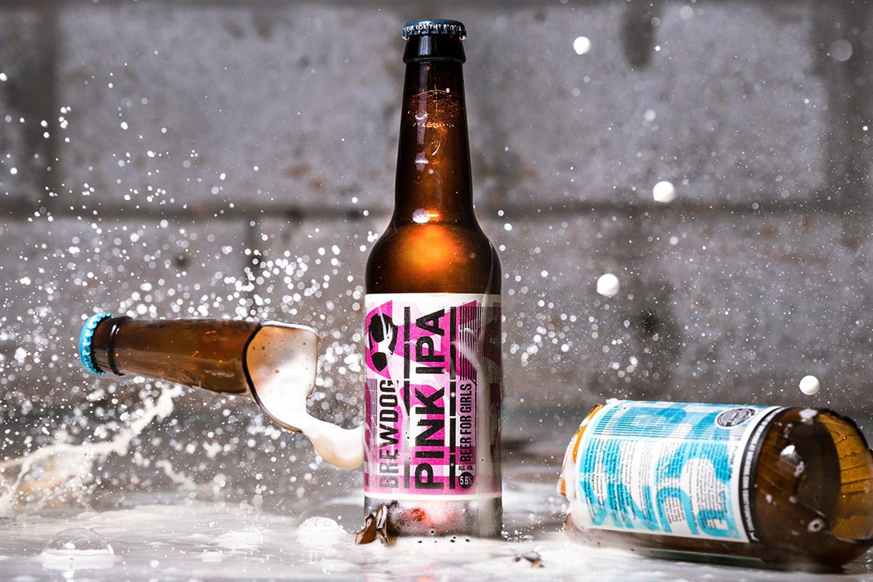 how-brewdog-s-beer-for-girls-got-it-wrong