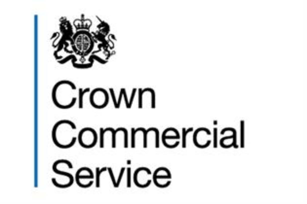 Government to launch £1.6bn marcomms tender