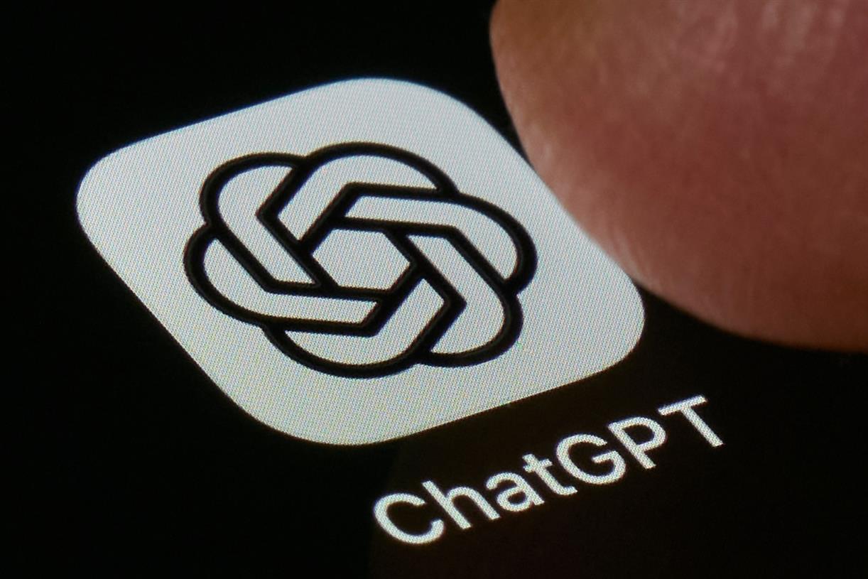 WPP predicts generative search will be fastest channel to reach $100bn