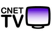 CNET TV launches on-demand UK video site