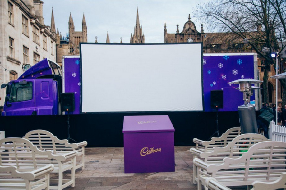 in-pictures-behind-the-doors-of-cadbury-s-travelling-advent-calendar