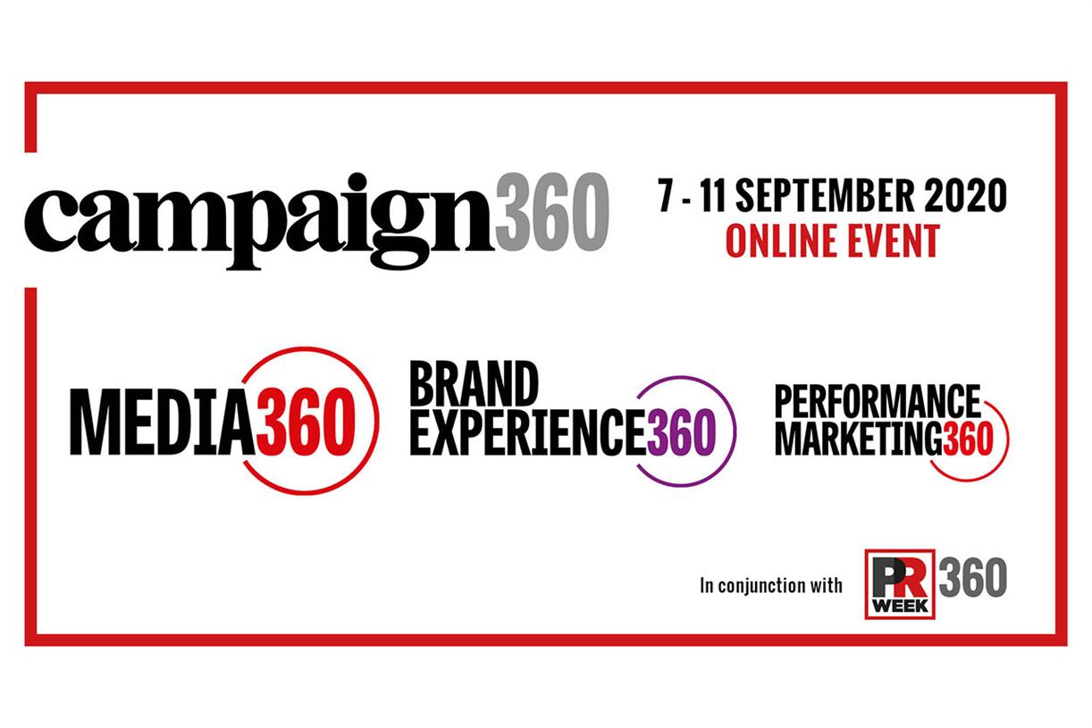 Marketing 360: Co-Branding