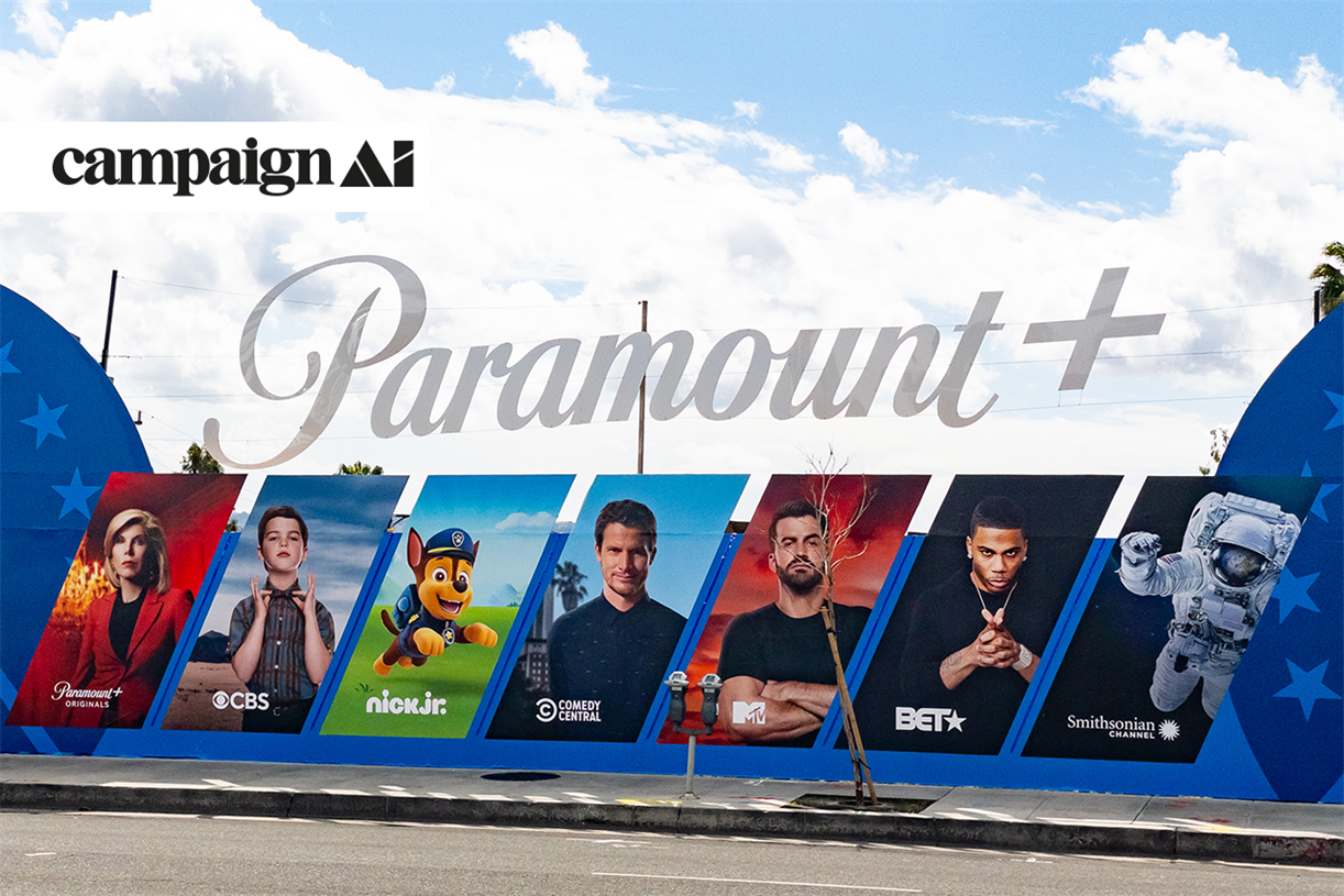 paramount plus location change for nfl｜TikTok Search