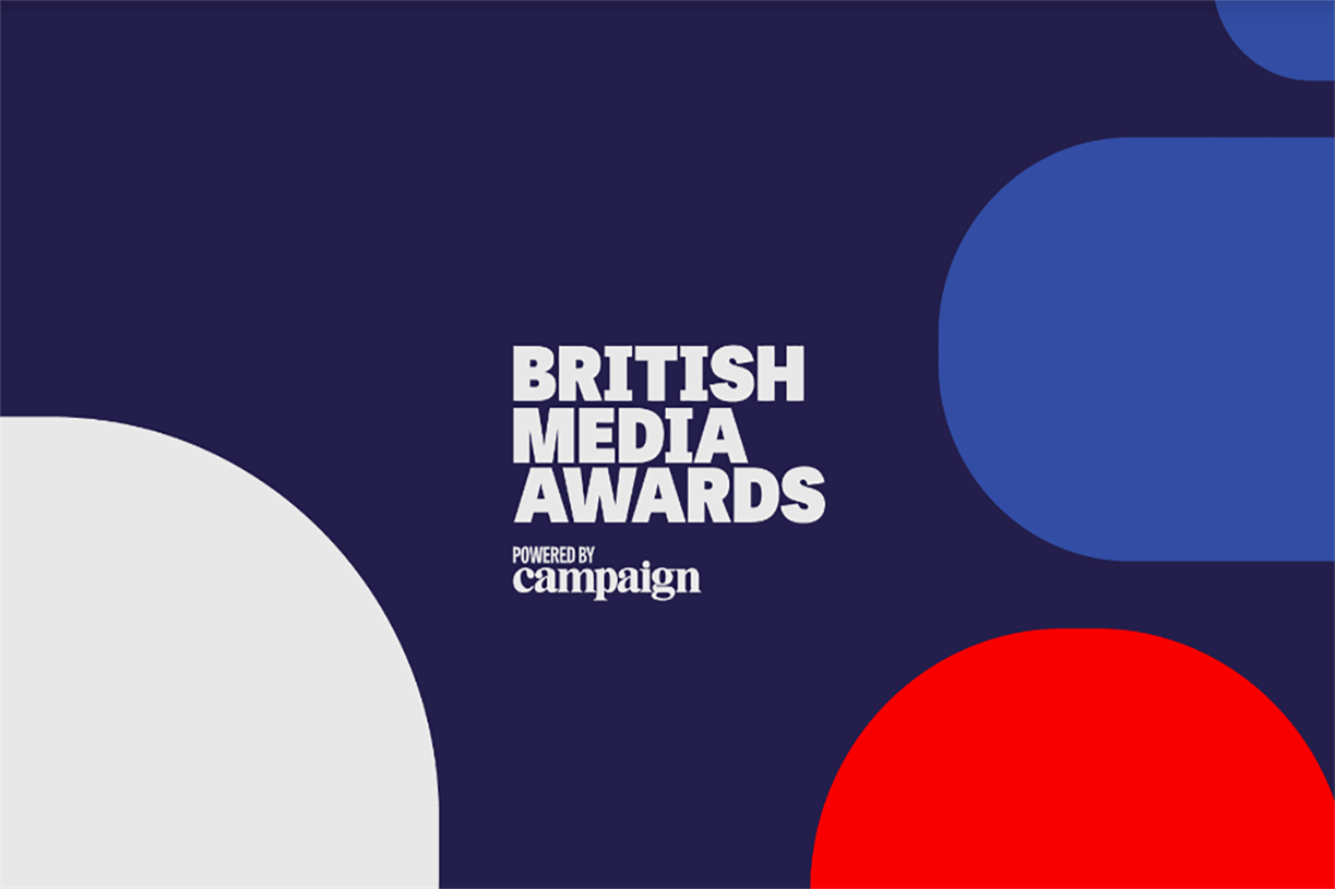 News UK and Reach head shortlists for Campaign British Media Awards