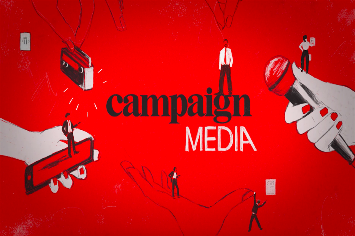 Clear Channel and OmniGov defend Campaign Media Awards crowns as