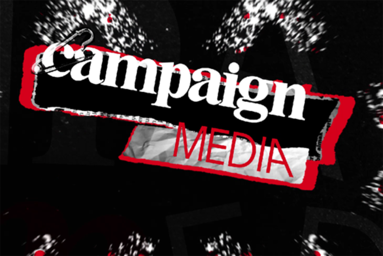 Last Chance To Enter Campaign Media Awards 2024   CampaignMediaAwardslogo2 1 