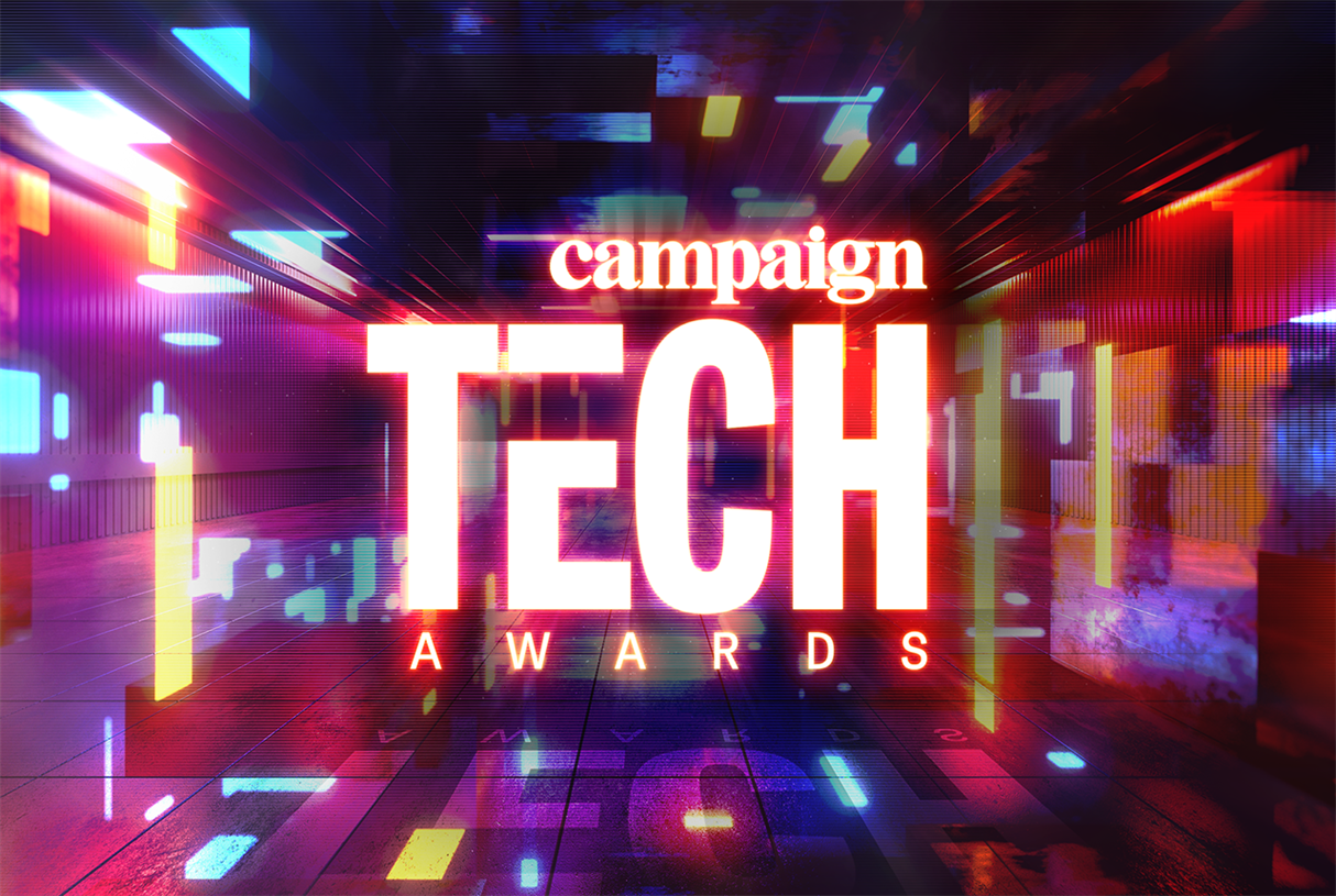Campaign Tech Awards 2023 opens for entries Campaign Tech Awards 2023 opens for entries