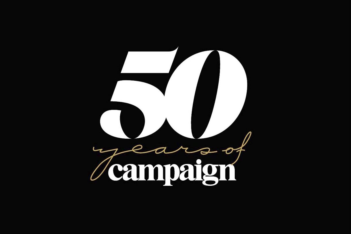 Campaign50 the 50 best jingles and sonic devices (part 1) Campaign US