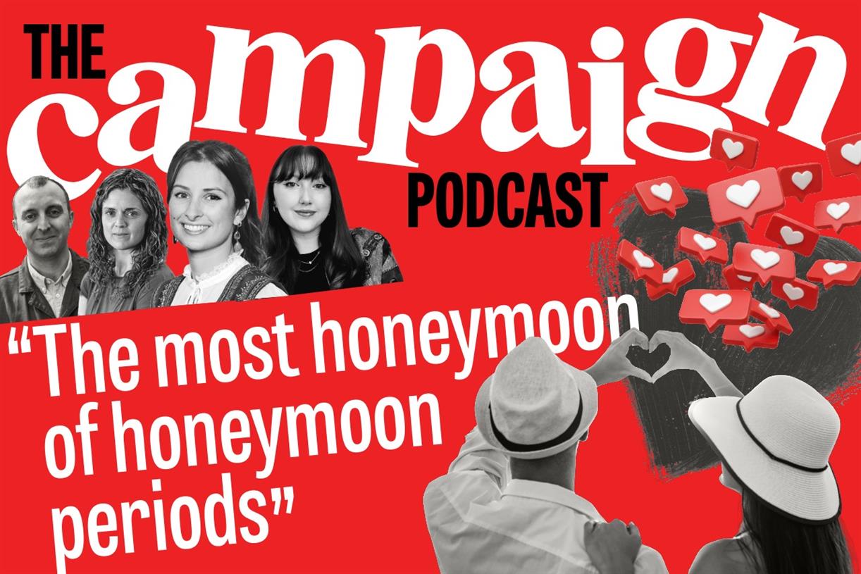 Will Andy Burnham’s social media strategy work?