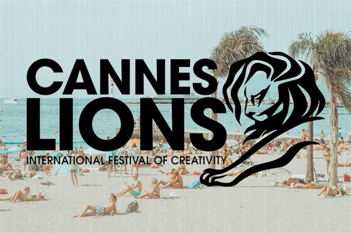 Cannes Lions bid: investment consortium approaches Ascential with offer