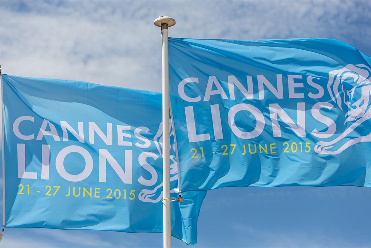 Cannes Lions owner Ascential confirms IPO | Campaign US