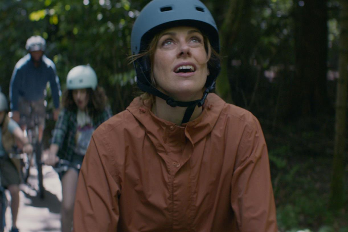 Center Parcs appoints Brothers & Sisters as lead creative agency - Vimarsana News