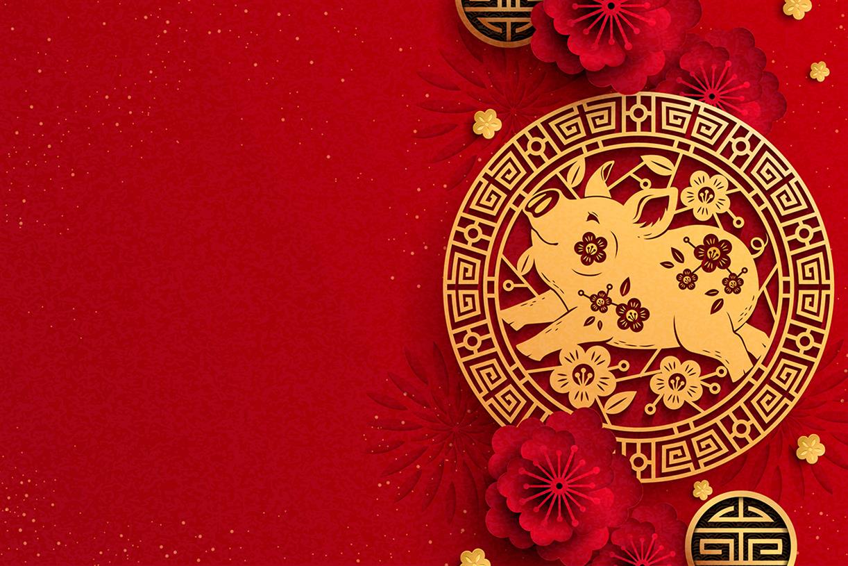 Navigating the Lunar New Year marketing minefield