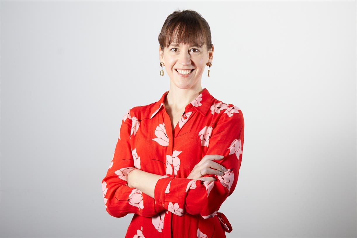 Omnicom retires Kinesso and Annalect brands as Kinesso's EMEA leader exits