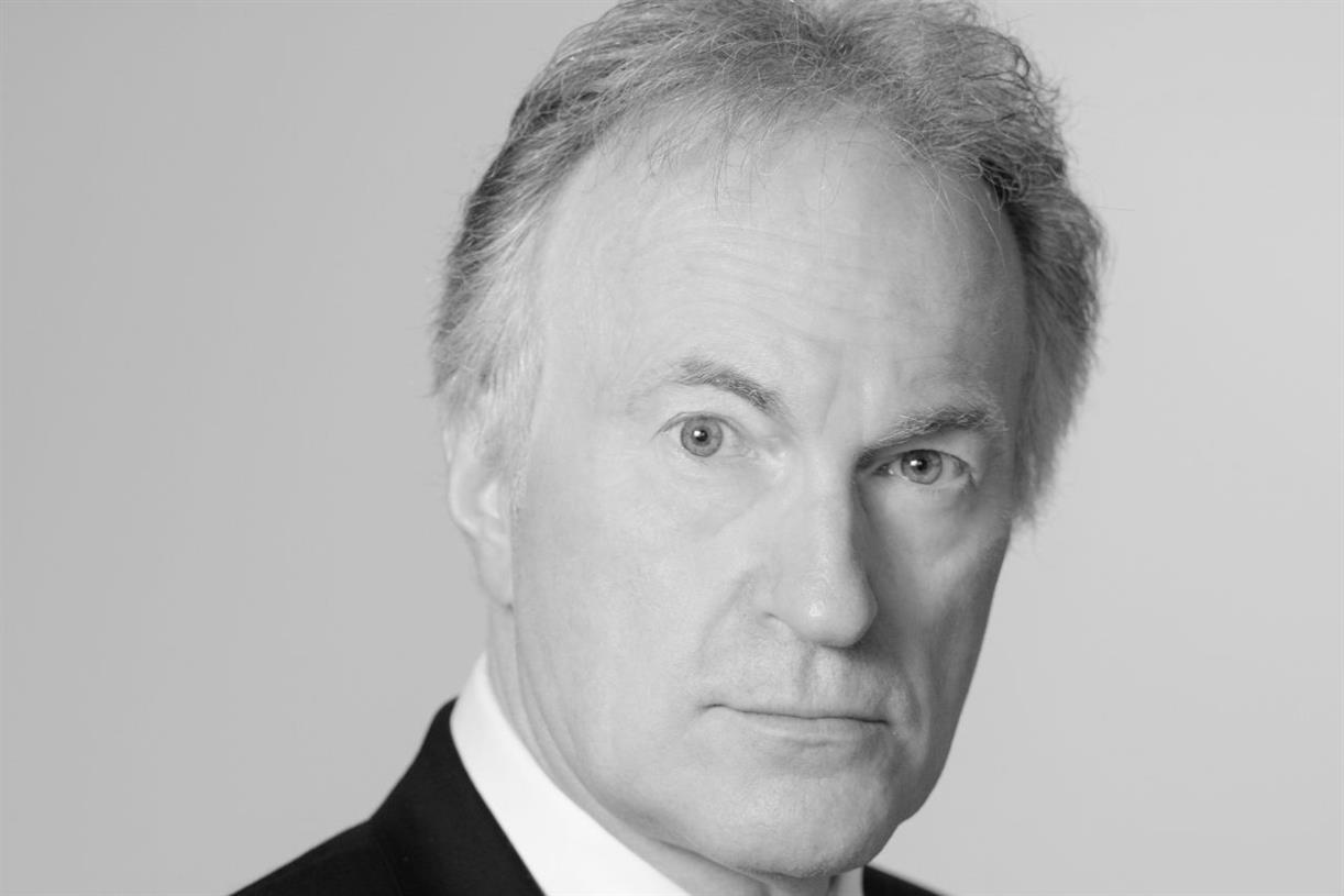 Chris Macleod to retire as customer and revenue director for TfL