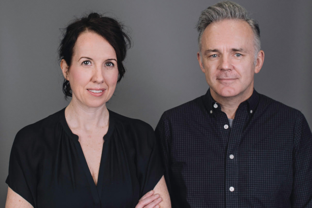 Neil Christie promoted to global W&K network role Campaign US