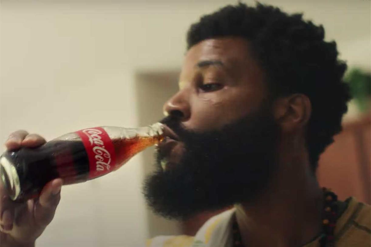 Ad industry thinks Facebook hasn't done enough to entice back