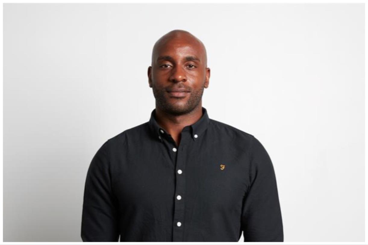 Ete Davies joins Manifest as non-executive director