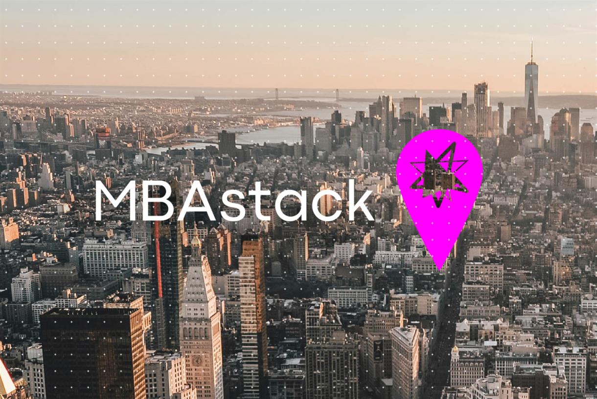 MBAstack expands with New York office launch