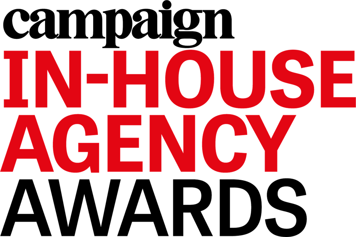Specsavers, VodafoneThree and BA join Campaign In-House Agency Awards 2026 judging panel