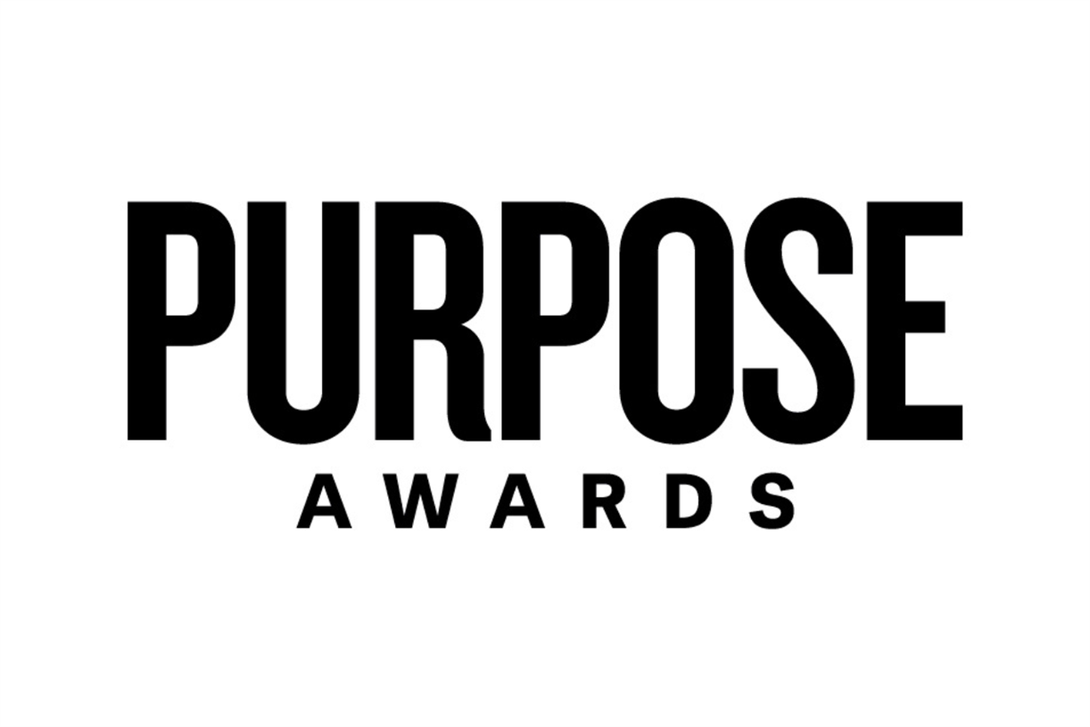 Entry deadline extended for Purpose Awards EMEA 2024