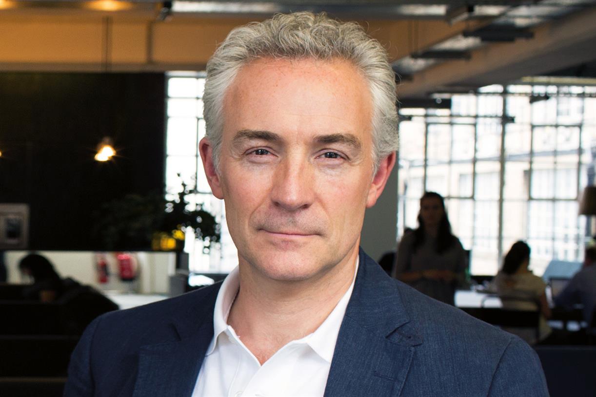 Creston's Unlimited forms alliance with Goodstuff Campaign US