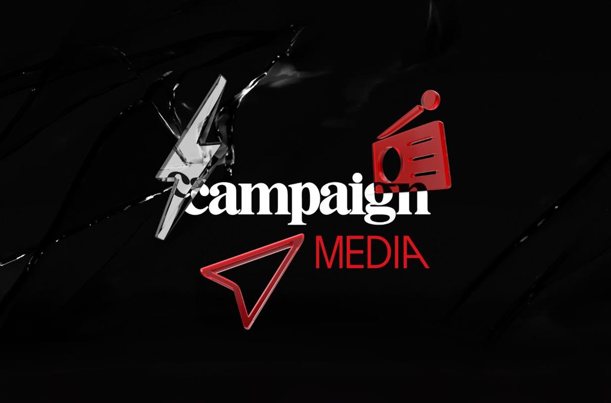 Campaign Media Awards 2025 now open for entries