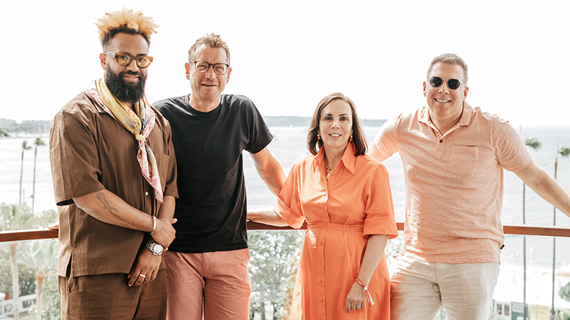 Campaign special podcast: Havas on health - Vimarsana News