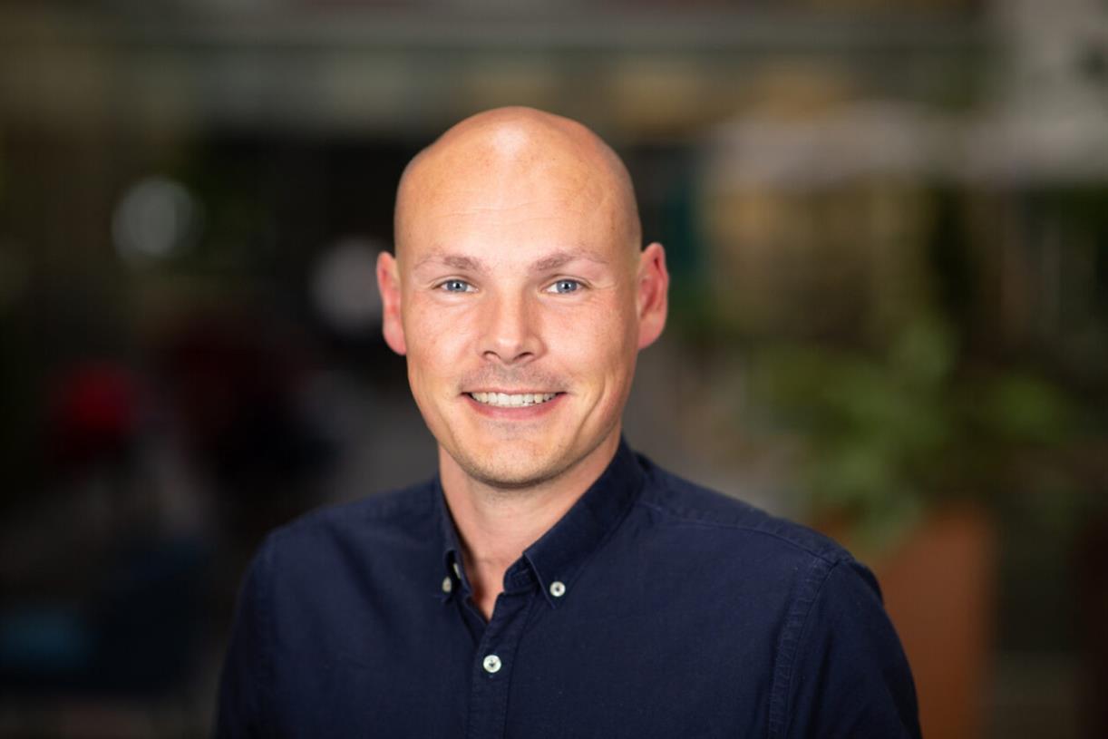 Hearts & Science appoints chief investment officer