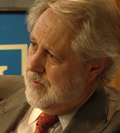 Lord Puttnam in the frame for BBC chair as deadline looms | Campaign US