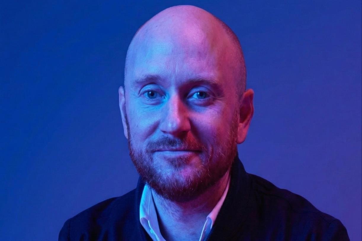 Comcast taps Snap sales chief for global Universal Ads push