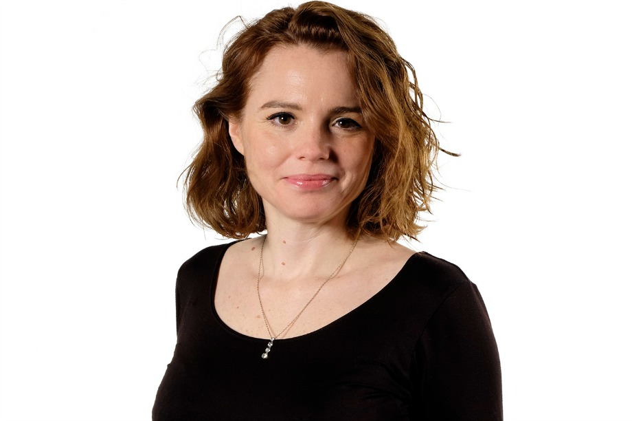 Jack Morton announces two senior hires and internal promotion