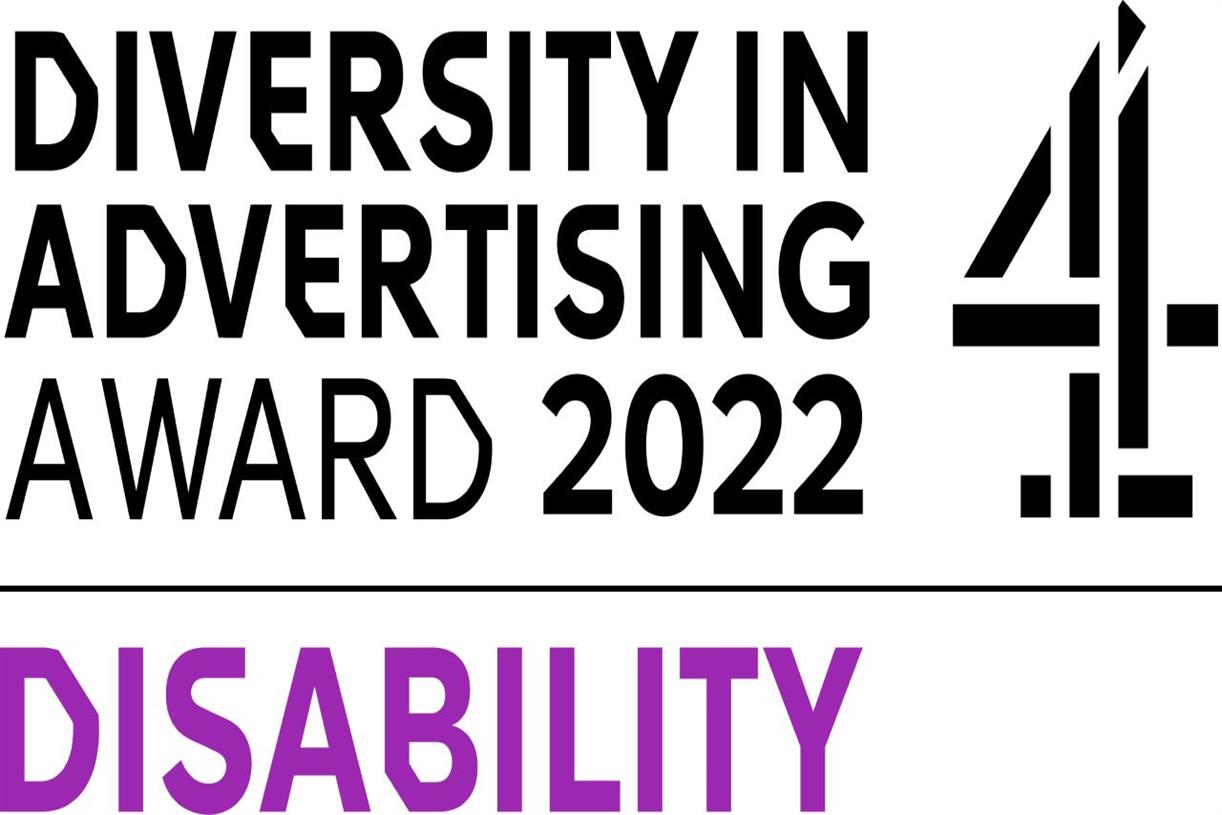 Vanish and Havas London win Channel 4’s Diversity in Advertising Award