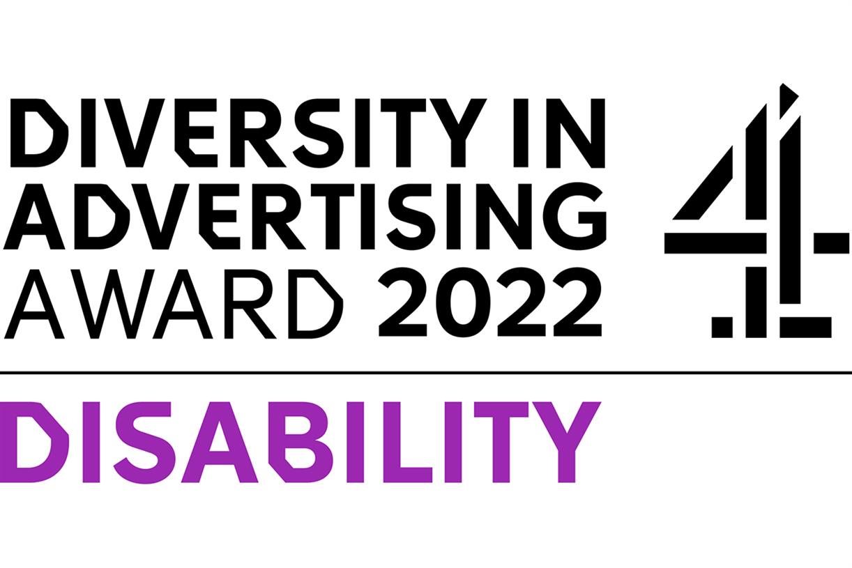 Channel 4 reveals Diversity in Advertising Award shortlist thumbnail