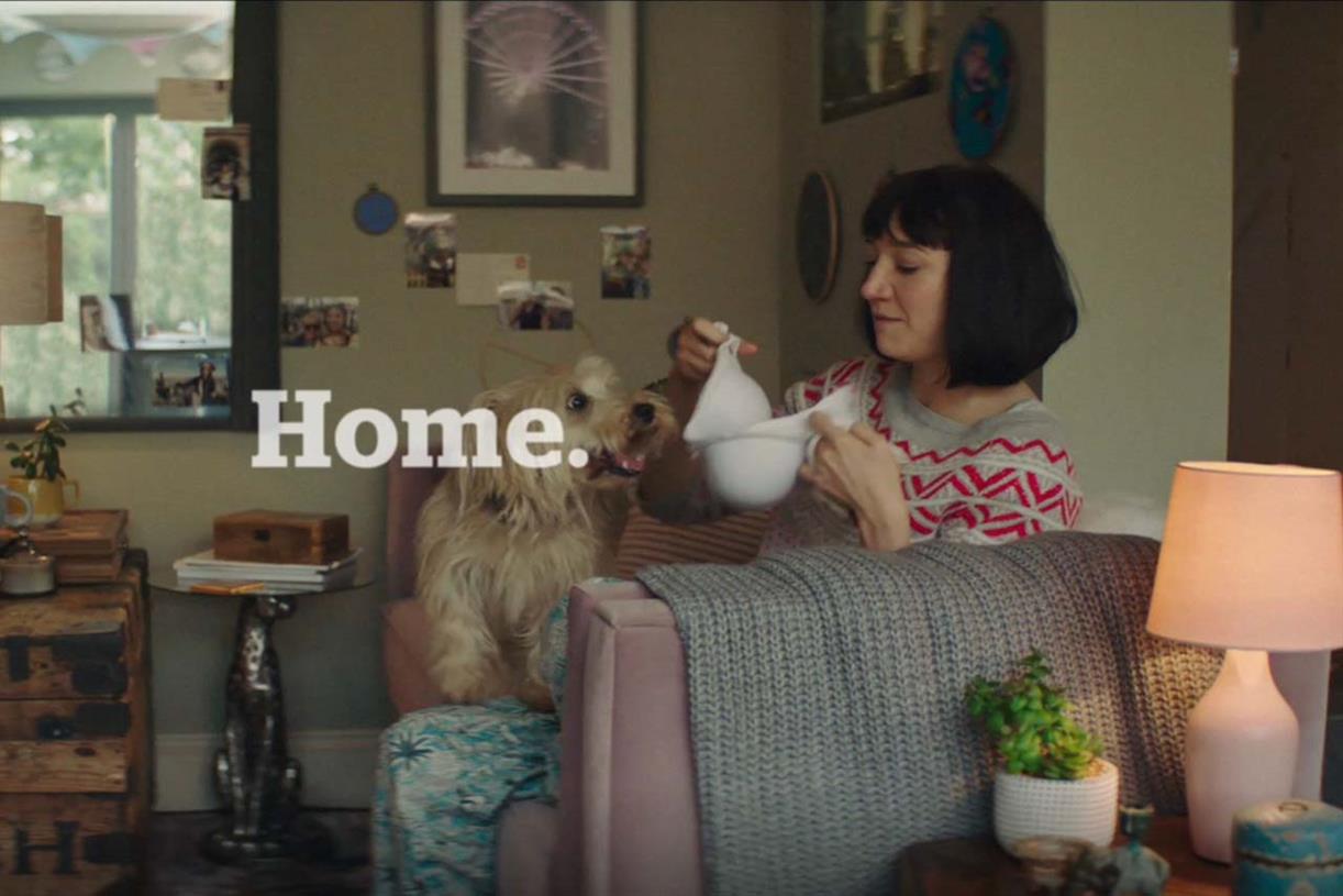 Dunelm depicts the complex relationship with home in new campaign Campaign US